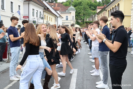 Maturantska četvorka 2025 (62)